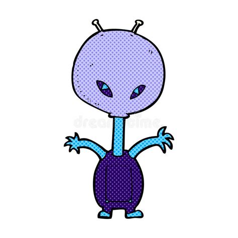 Image result for Alien Comic YouTube