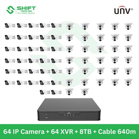 IP Camera 的图像结果