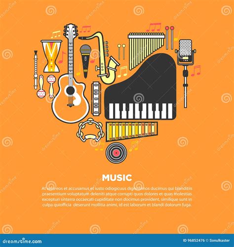 Image result for Music Player by Java Using HTML
