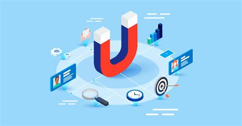 How to Market My Partnership Program 的图像结果