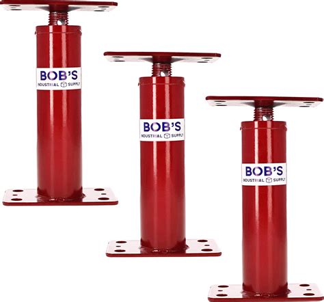 Floor Brace Jack at Kristin Morton blog