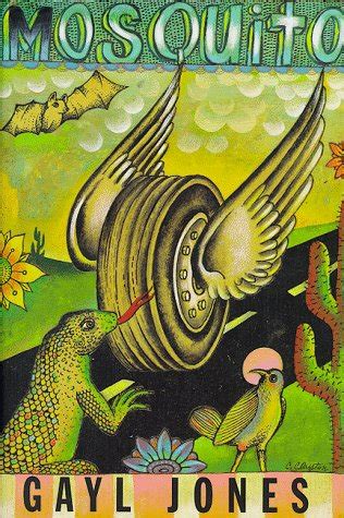 Buy Mosquito Book Online at Low Prices in India | Mosquito Reviews ...