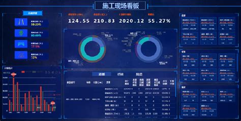 SEO站群是什么？如何实现日均精准流量1000+？ - 知乎