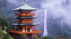 China Desktop Wallpapers by China Wallpapers Best Wallpapers China Desktop Wallpapers