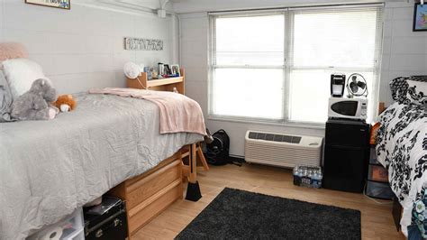 Rider University: Admissions, Ranking, Acceptance Rate, Courses & Fees