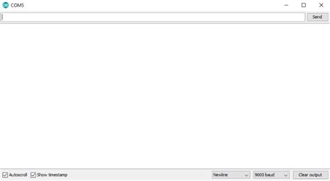 Image result for Arduino IDE HD