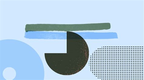 Image result for How to Feature Selection in MATLAB