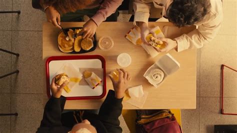 Image result for Watchmojo.com Breakfast