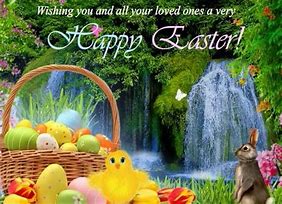 Image result for Beautiful Easter Cards