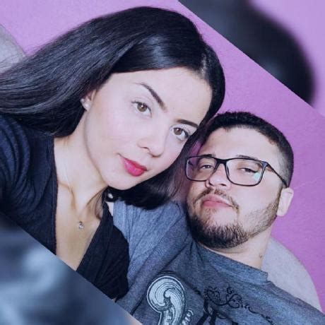 Image result for Simple Storage Network