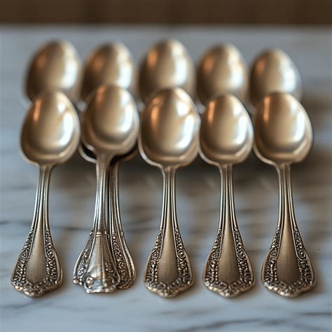 How Many Teaspoons In An Ounce You Need To Know Now