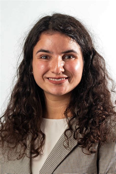 Delaware special election date, nominees set for House District 20