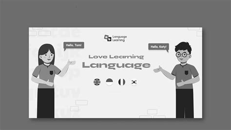 Learning a New Language 的图像结果