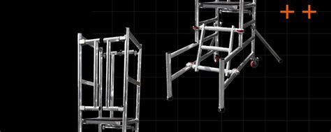 Image result for Unity Artwork Examples
