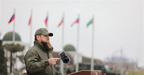 Chechen vs Ukraine 的图像结果