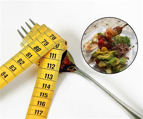 Nowy trend na Tik Toki. Amerykanki przechodzą na "Slavic Girl Diet ...