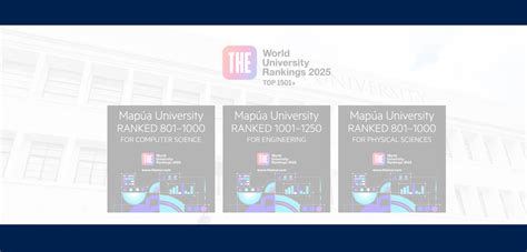 Rezultat imagine pentru Computer O