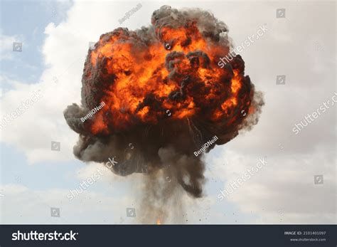 Fly Exploding 的图像结果