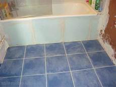 peinture renovation carrelage douche peinture carrelage sol livreetvin fr peinture renovation carrelage douche peinture carrelage sol livreetvin fr