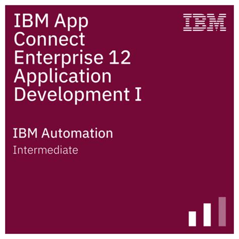 Image result for App IBM