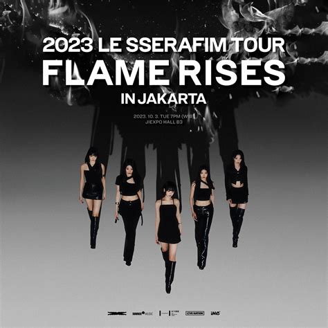AMBIL SEKARANG