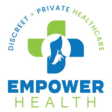 News - Empower Health