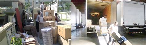 Packers and Movers in Nagpur, Movers and Packers in Nagpur, Packers in ...