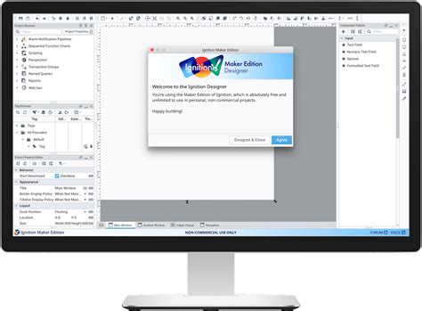 Image result for Ignition Maker How To