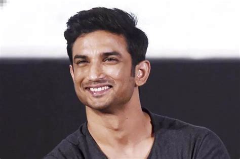 Sushant Singh Rajput Death Anniversary: 5 Movies to Watch That Recreate ...