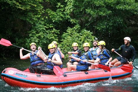 CETINA RAFT (2026) All You Need to Know BEFORE You Go (with Photos ...