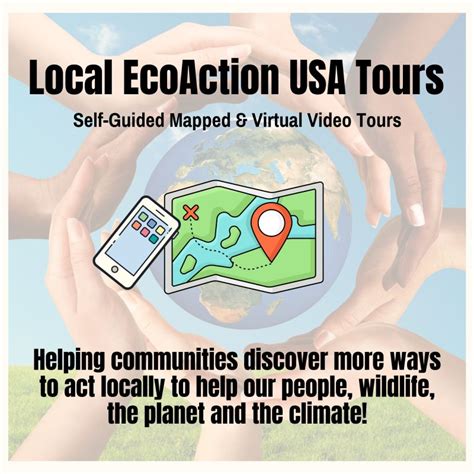 Local Sustanability 的图像结果