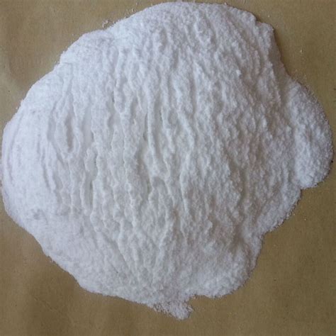 Potassium Bicarbonate in india
