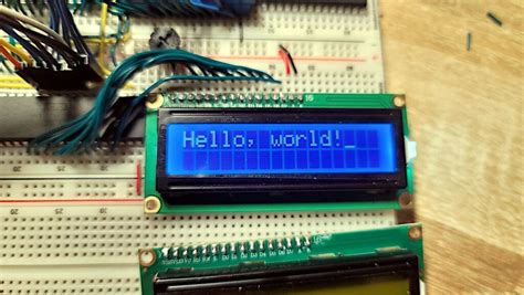 Image result for Building a Computer 2014