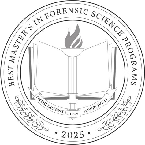 Forensic Science Masters Programs 的图像结果