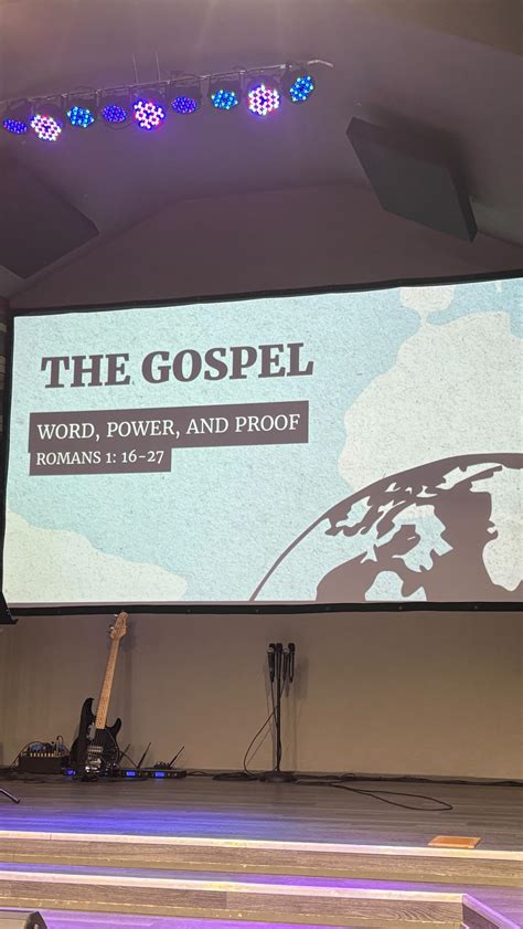 Risen Life Church (@risenlife.church) • Instagram photos and videos