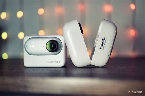 Image result for Insta360 Go 2 Tutorial