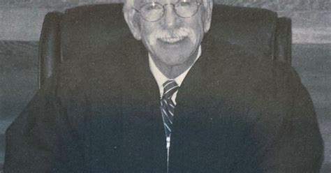 John Irving Quinlen August 22, 1939 - May 9, 2024 | Obituaries ...