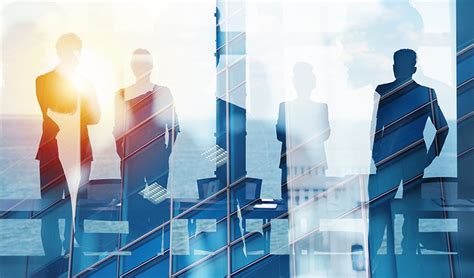 Technology Leadership 的图像结果