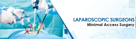 Best Hospital in Noida - Best Heart Hospital in Delhi NCR