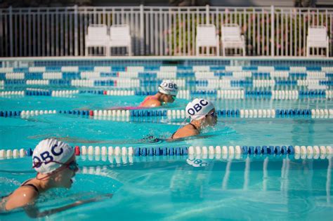 Children’s Activities - Orienta Beach Club - Mamaroneck, NY