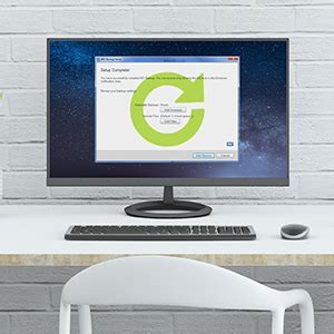 Western Digital My Book India High Capacity External Hard Drive with ...