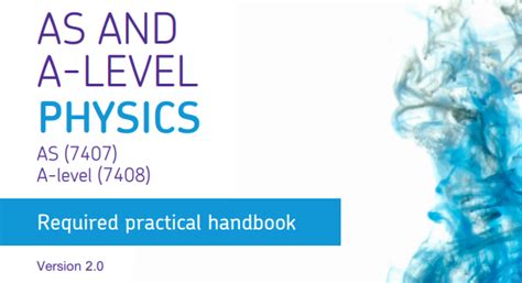 Image result for Physics Practical Advanced-Level