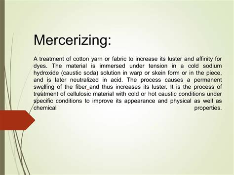 -pre-treatment | PPTX