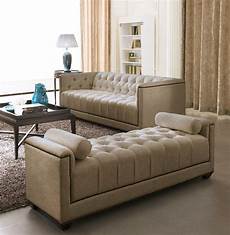 Modern Sofa Furniture Designs Meritalia by Modern Sofa Set Designs For Living Room Living Room Sofa Modern Sofa Furniture Designs Meritalia