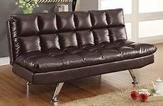 futon factory futon factory l a 10203 venice blvd los angeles ca 90034 futon factory futon factory l a 10203 venice blvd los angeles ca 90034