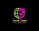 Entry #2607 by mashifa27 for Iconic Logo Required for Think Tank ...