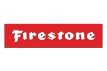 Autodrome | Buy Genuine Car Parts & Accessories Online