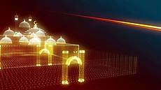 Hd Ramadan Image by Ramadan 2016 Hd Wallpapers And Images For Free Hd Ramadan Image