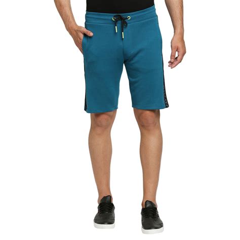 Shorts For Men | Buy Mens Shorts Online in India