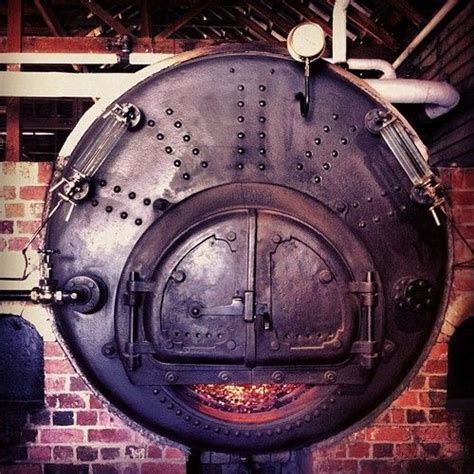 Skream Cogs 的图像结果